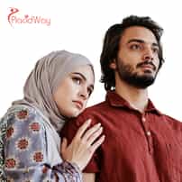 Overcoming Male Infertility: Why Yemeni Couples Are Choosing Egypt’s Advanced ICSI Technology